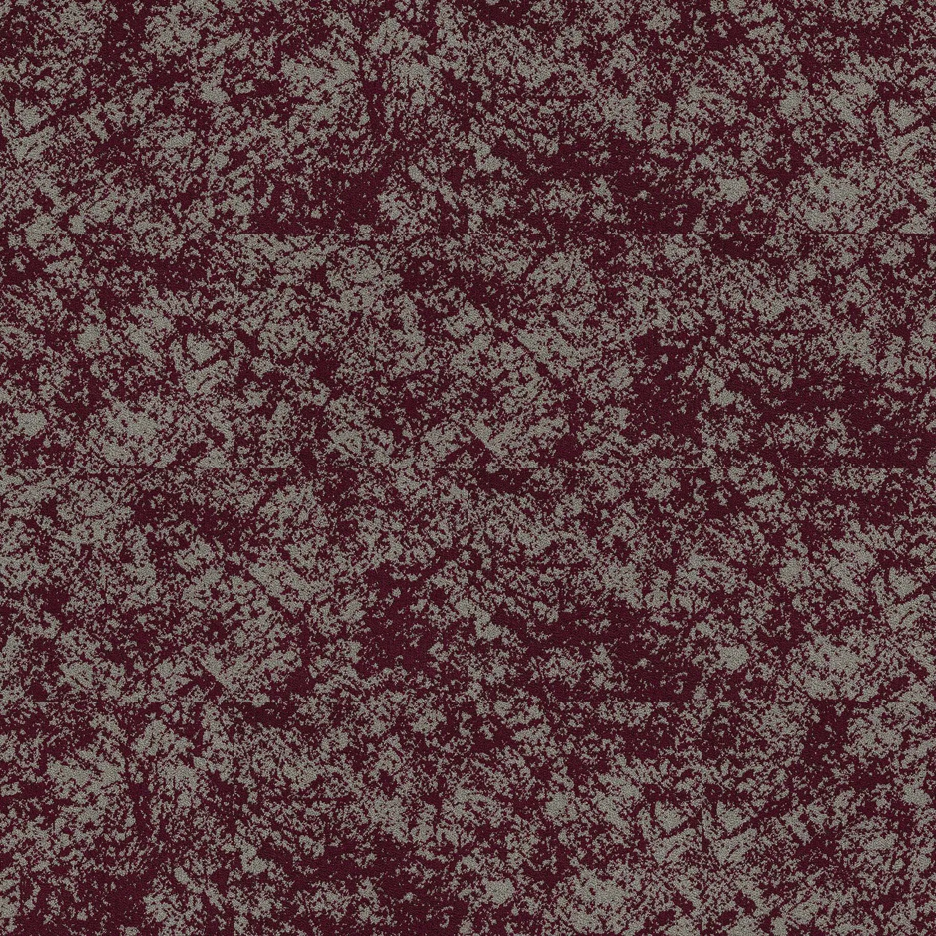 Sàn & Thảm 37471850 – Plains (Shifting Fields) (ảnh ghép lát)
