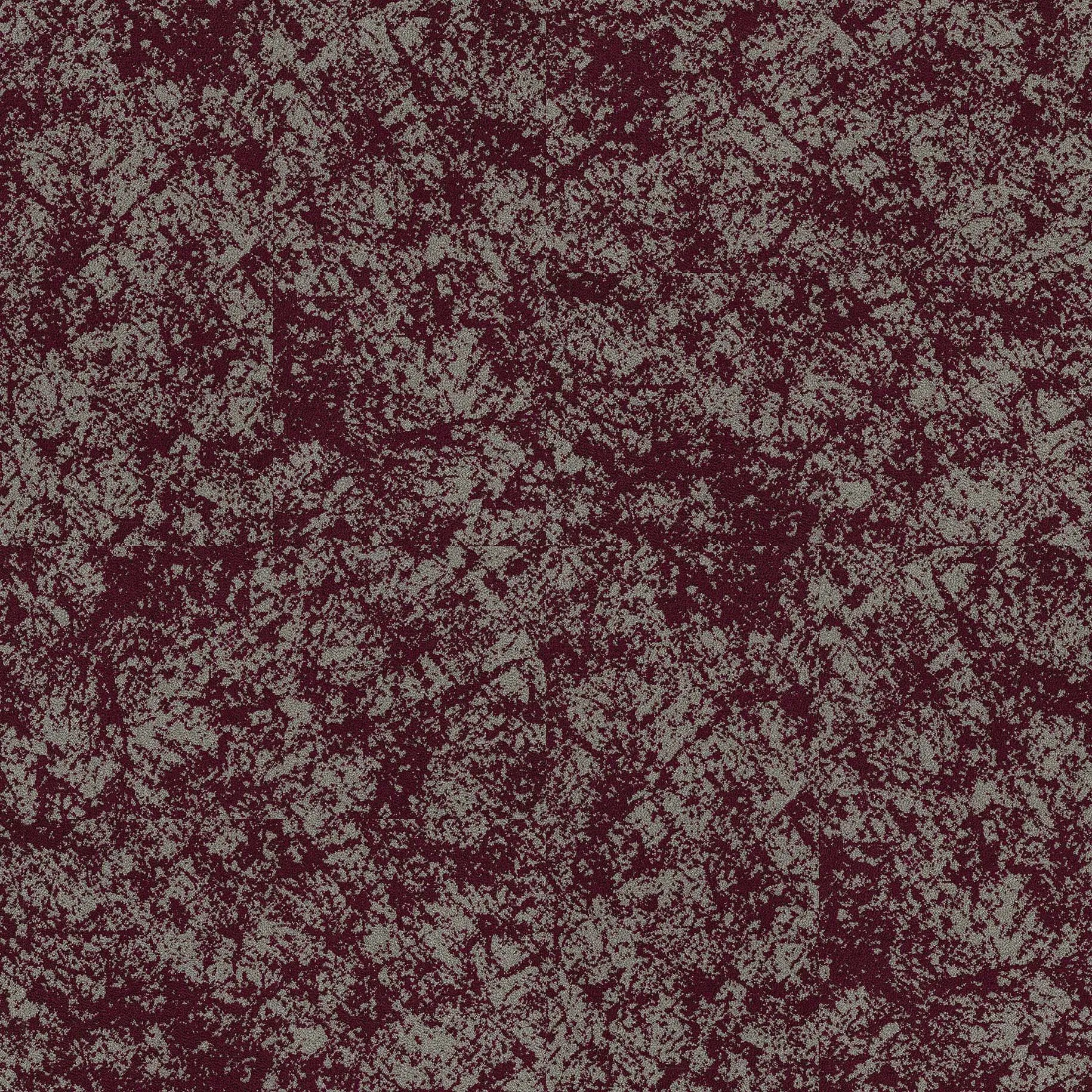 Sàn & Thảm 37471850 – Plains (Shifting Fields) (ảnh ghép lát)