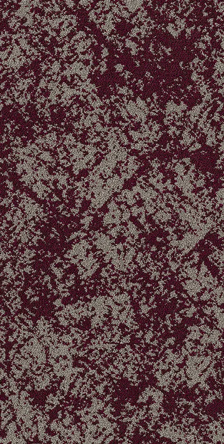Sàn & Thảm 37471850 – Plains (Shifting Fields) (ảnh tấm đơn)