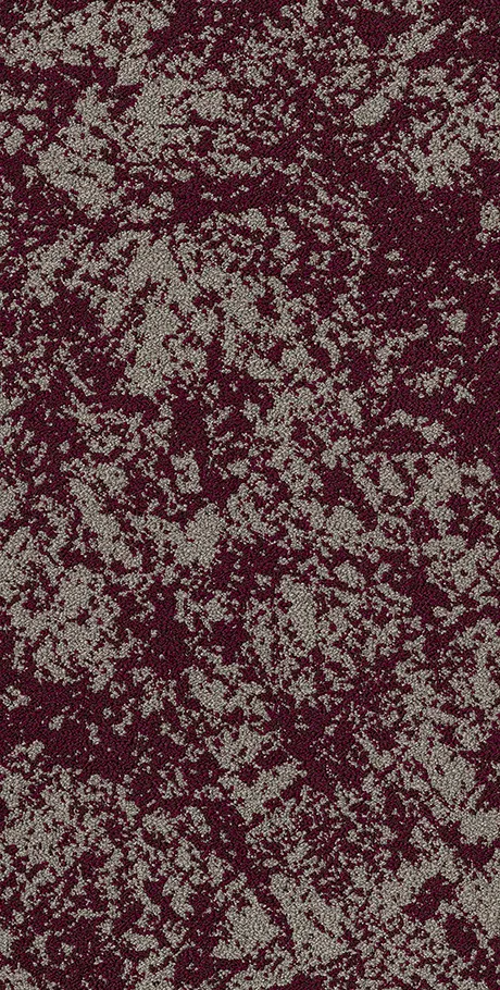 Sàn & Thảm 37471850 – Plains (Shifting Fields) (ảnh tấm đơn)