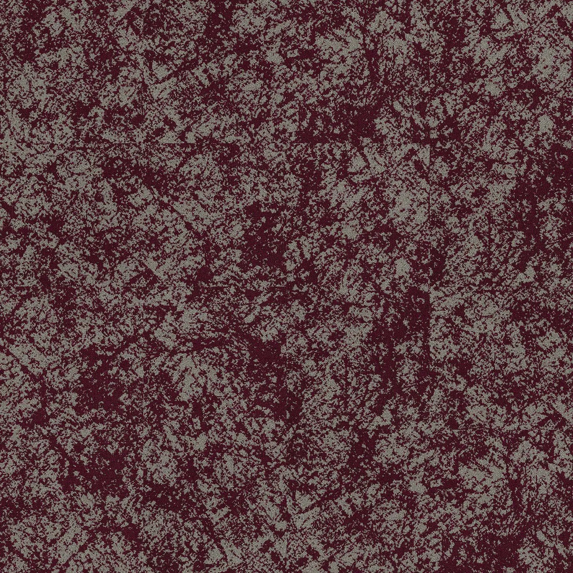Sàn & Thảm 37471850 – Plains (Shifting Fields) (ảnh ghép lát)