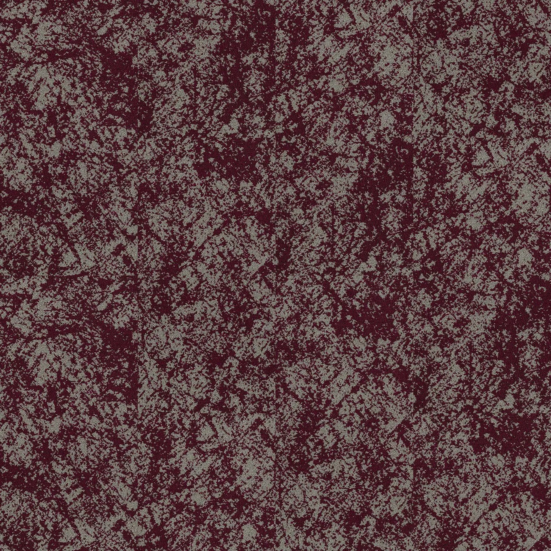 Sàn & Thảm 37471850 – Plains (Shifting Fields) (ảnh ghép lát)