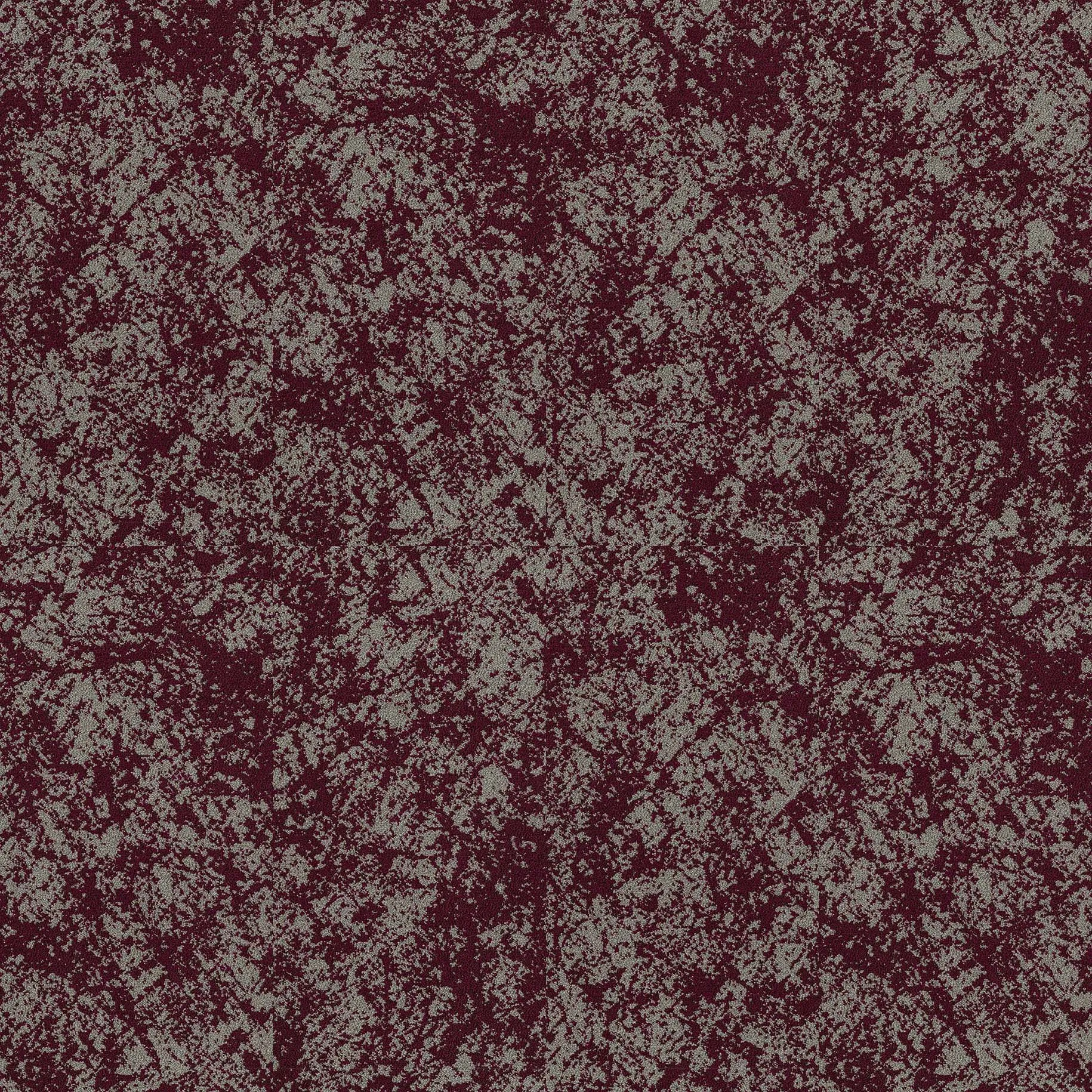Sàn & Thảm 37471850 – Plains (Shifting Fields) (ảnh ghép lát)