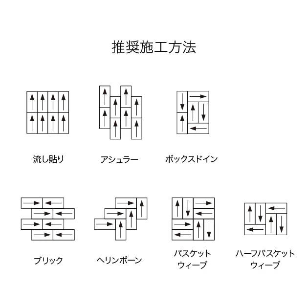37571396 — ảnh 2