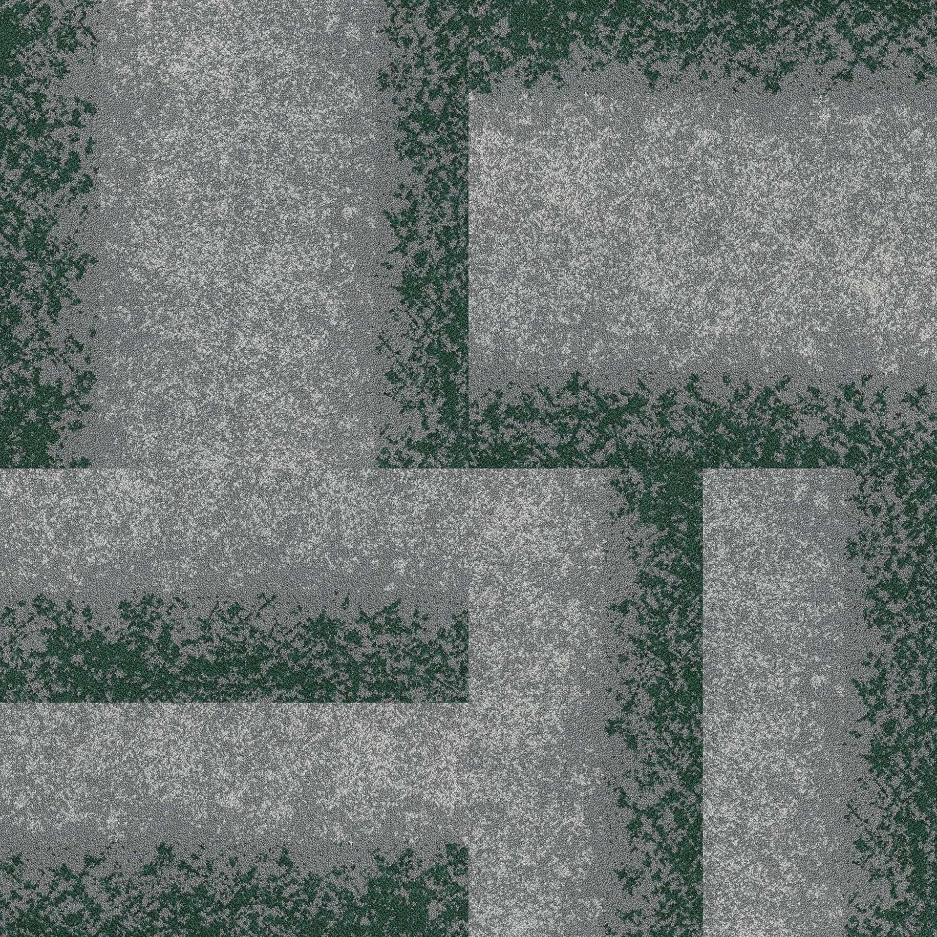 Sàn & Thảm 37571396 – Landing Edge (Shifting Fields) (ảnh ghép lát)
