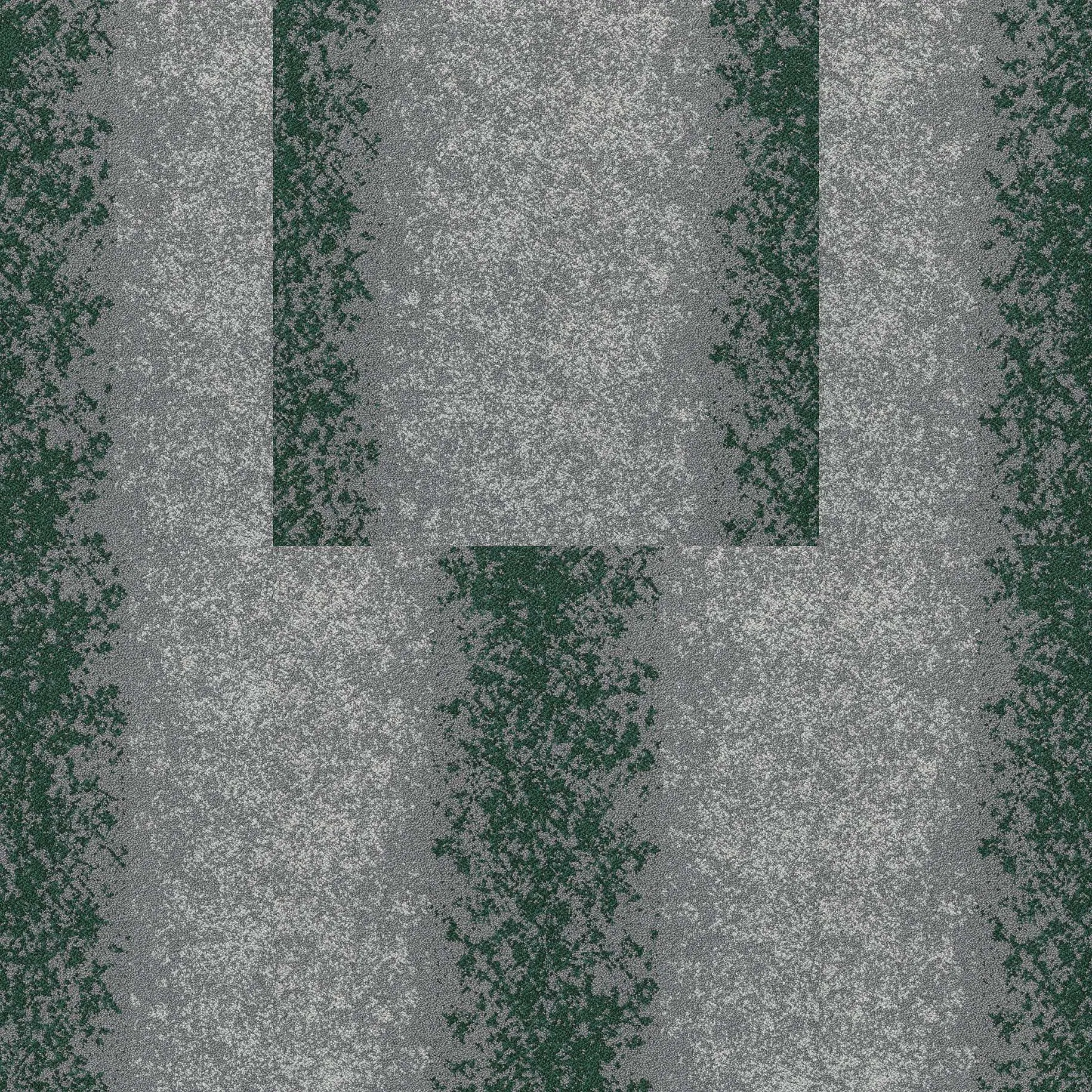 Sàn & Thảm 37571396 – Landing Edge (Shifting Fields) (ảnh ghép lát)