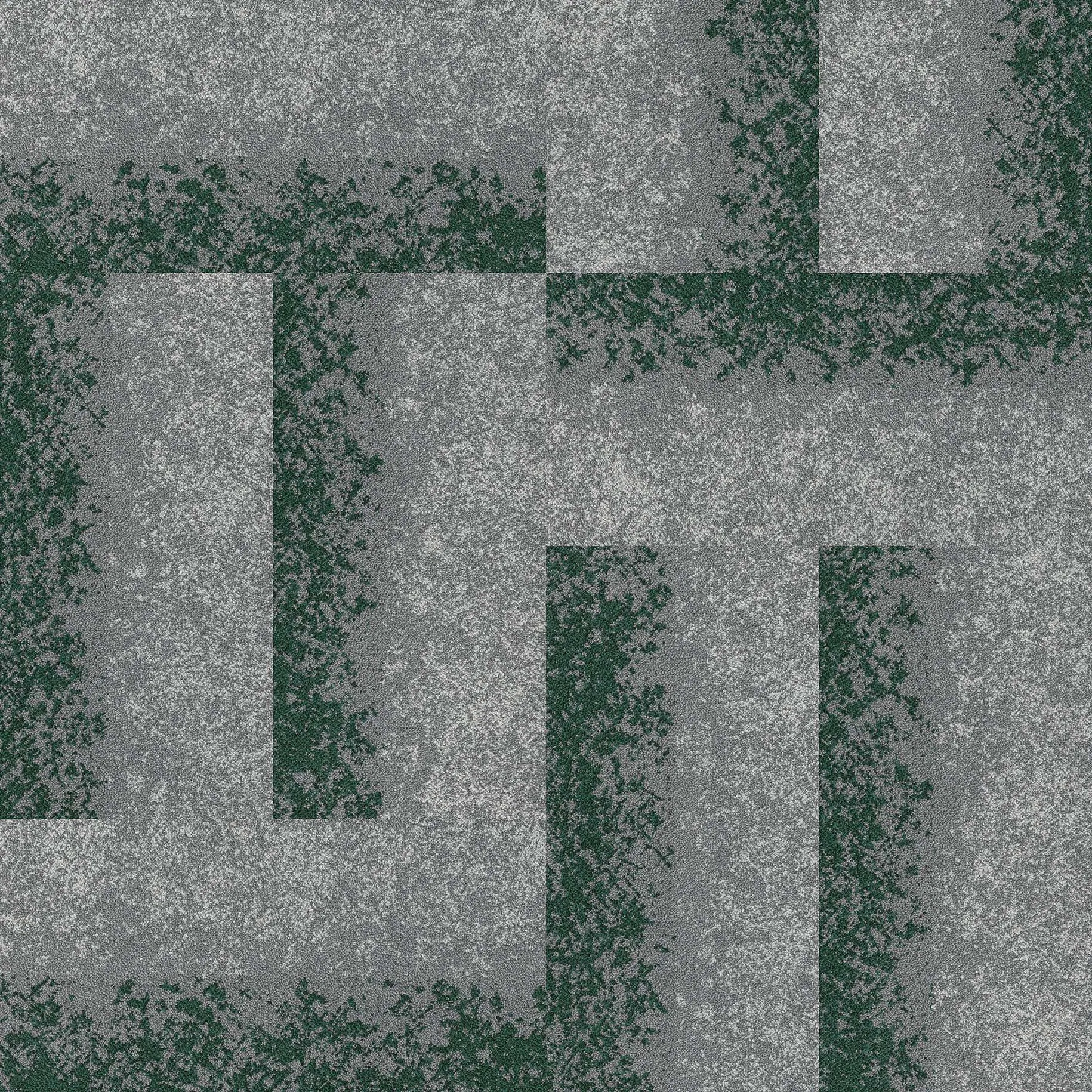 Sàn & Thảm 37571396 – Landing Edge (Shifting Fields) (ảnh ghép lát)