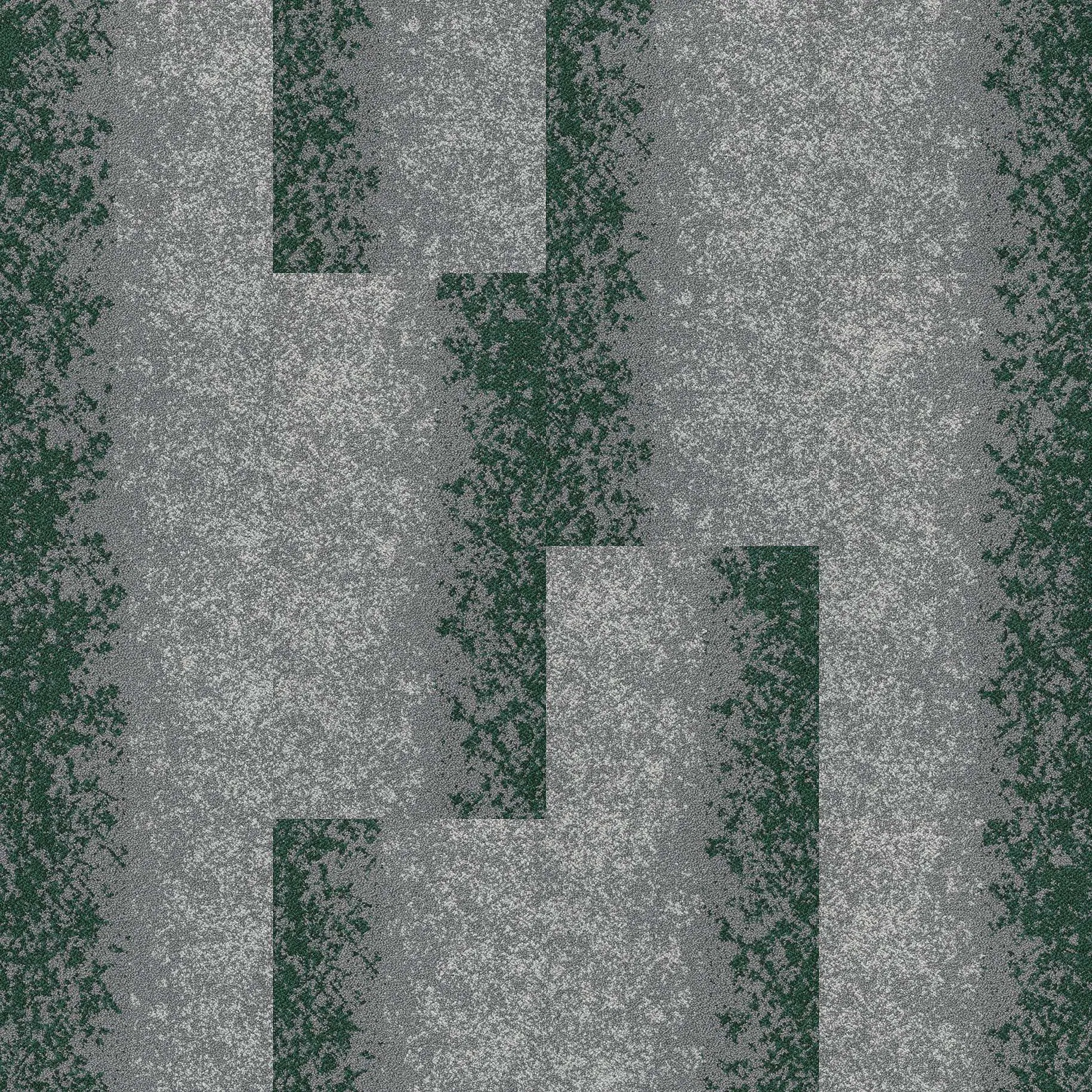 Sàn & Thảm 37571396 – Landing Edge (Shifting Fields) (ảnh ghép lát)