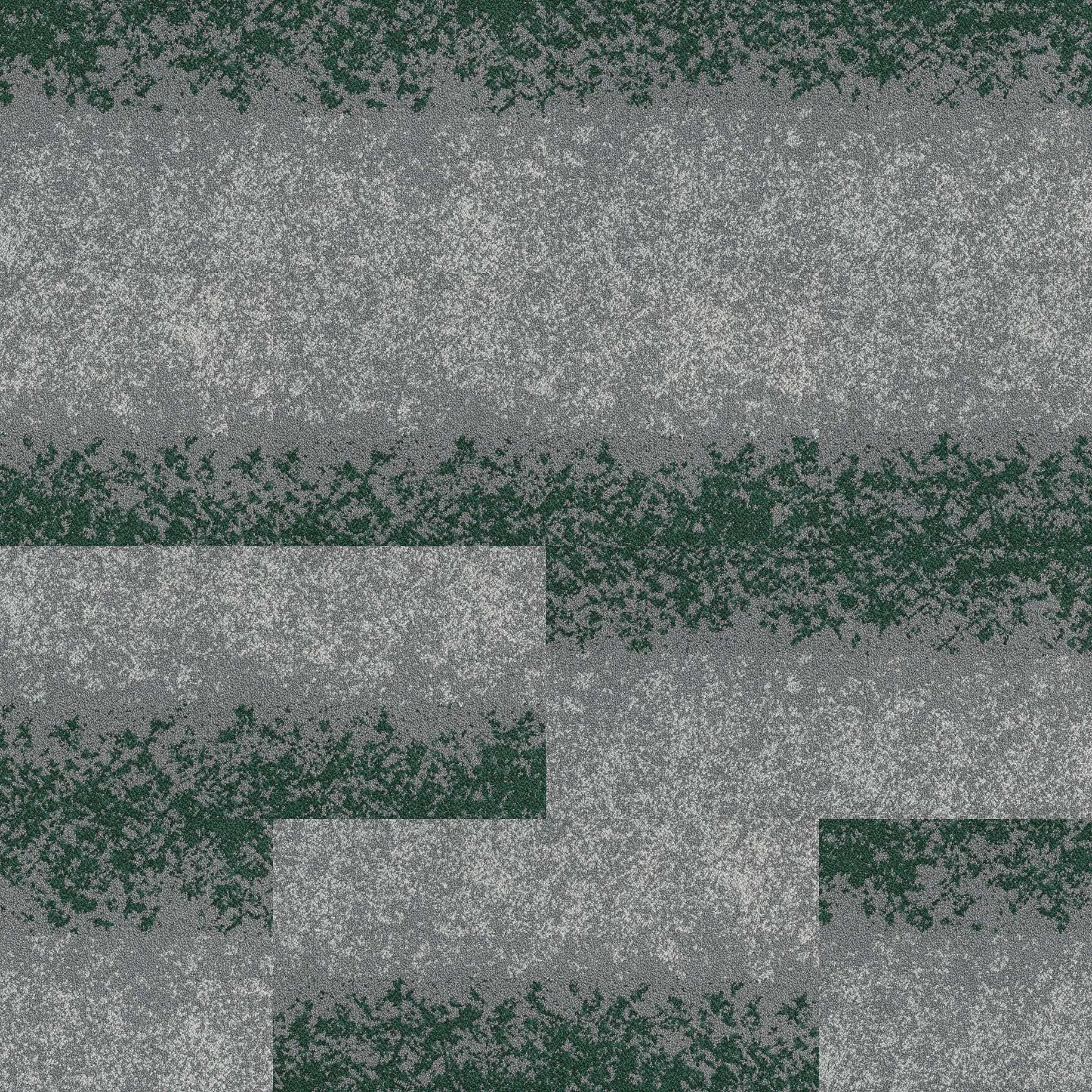 Sàn & Thảm 37571396 – Landing Edge (Shifting Fields) (ảnh ghép lát)