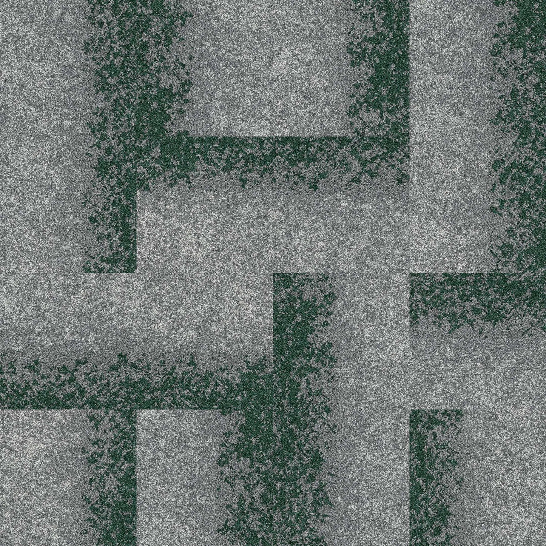 Sàn & Thảm 37571396 – Landing Edge (Shifting Fields) (ảnh ghép lát)