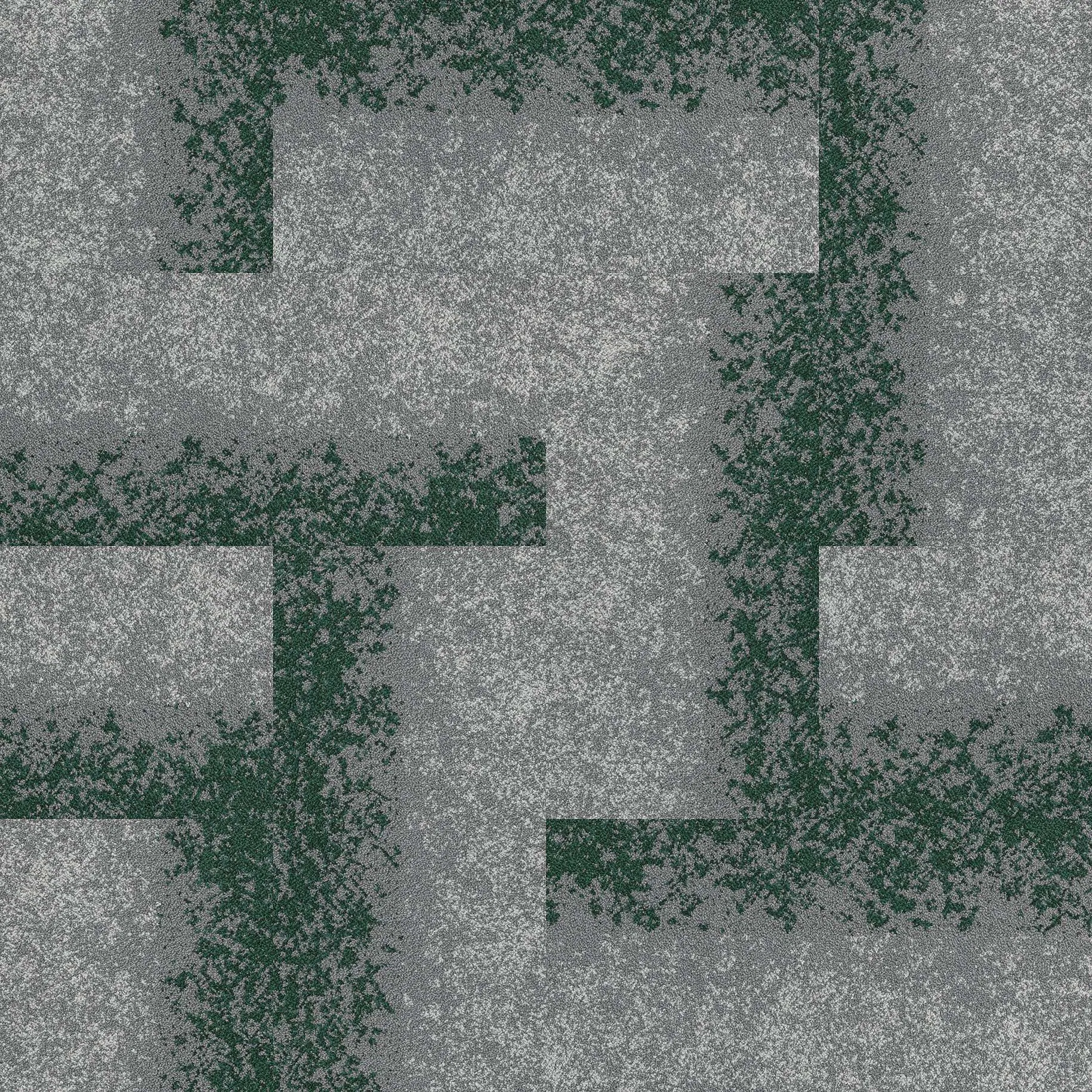 Sàn & Thảm 37571396 – Landing Edge (Shifting Fields) (ảnh ghép lát)