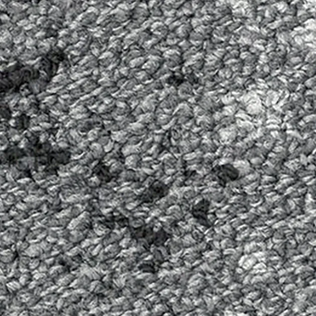 37571595 – Landing Edge (Shifting Fields)