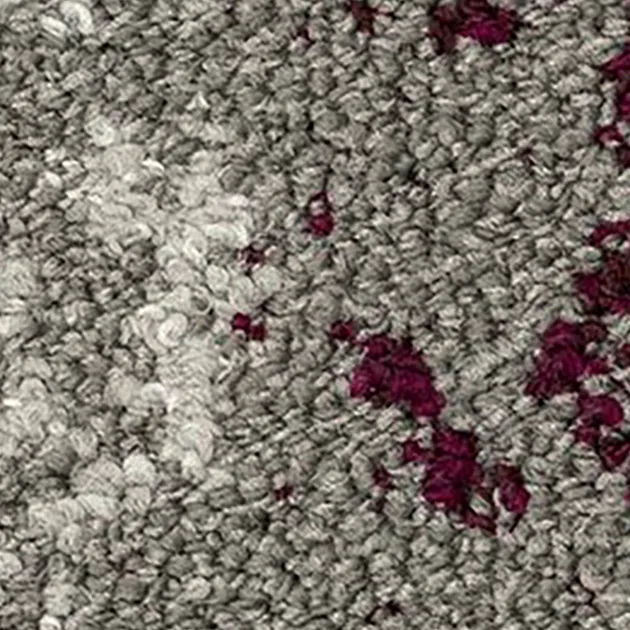 37571850 – Landing Edge (Shifting Fields)