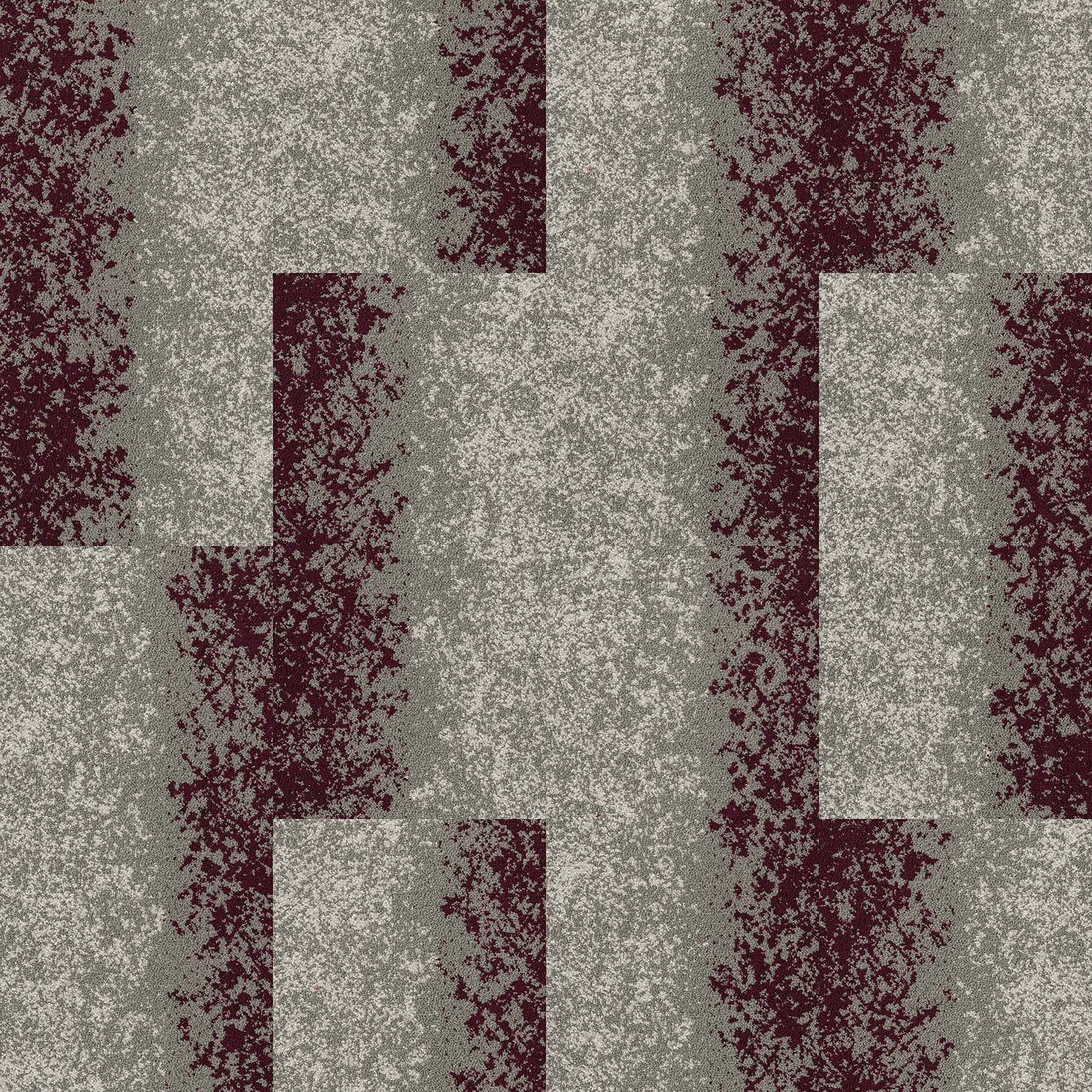 Sàn & Thảm 37571850 – Landing Edge (Shifting Fields) (ảnh ghép lát)