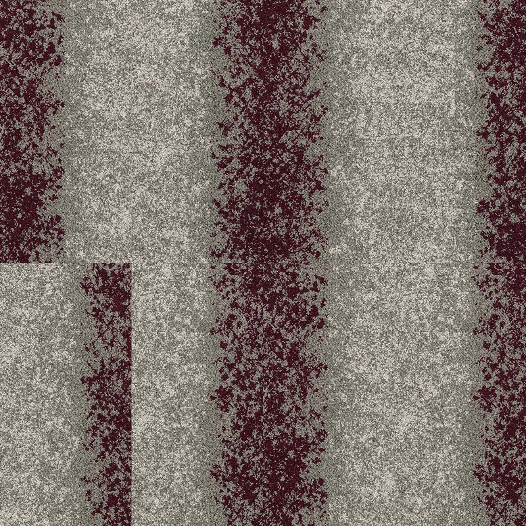 Sàn & Thảm 37571850 – Landing Edge (Shifting Fields) (ảnh ghép lát)