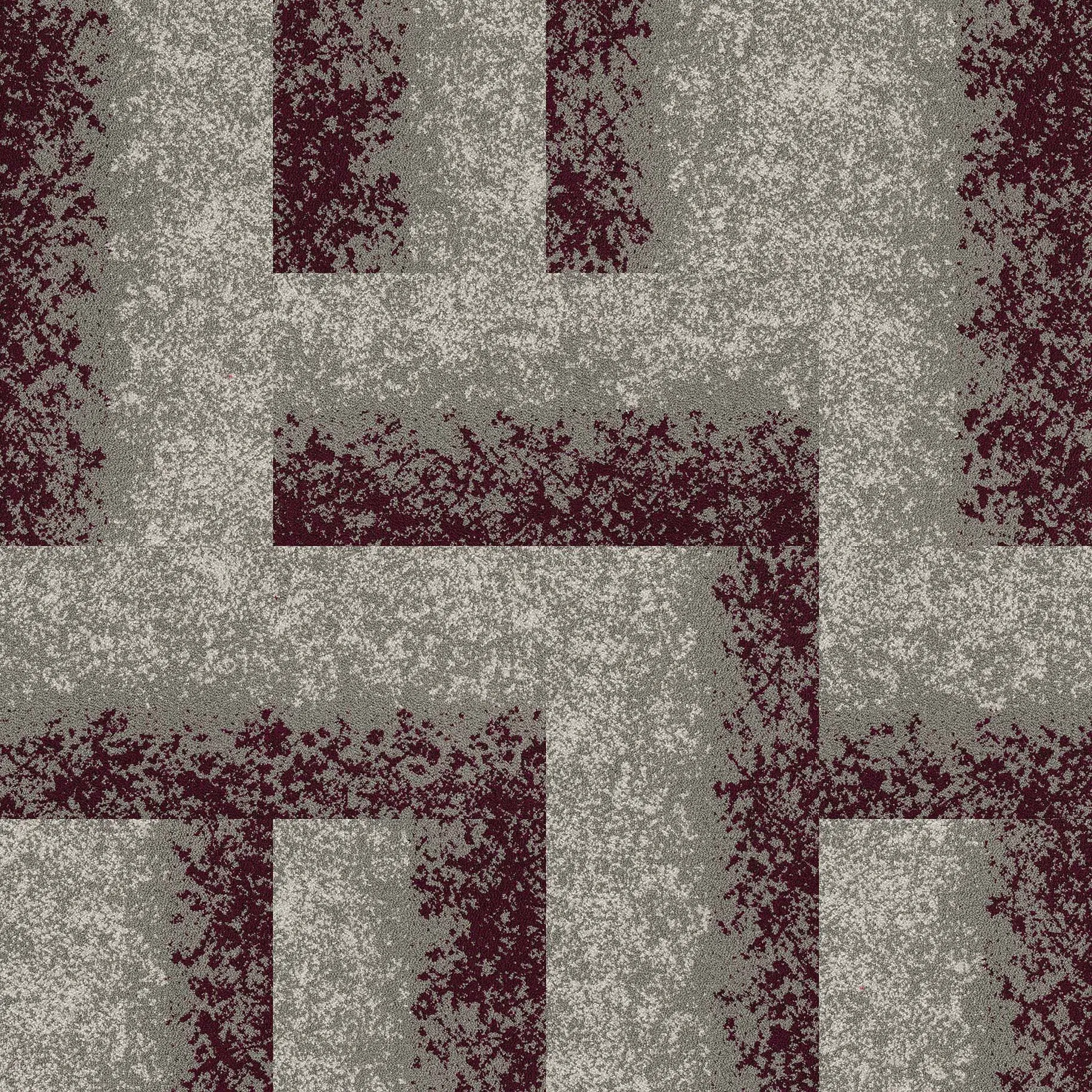 Sàn & Thảm 37571850 – Landing Edge (Shifting Fields) (ảnh ghép lát)