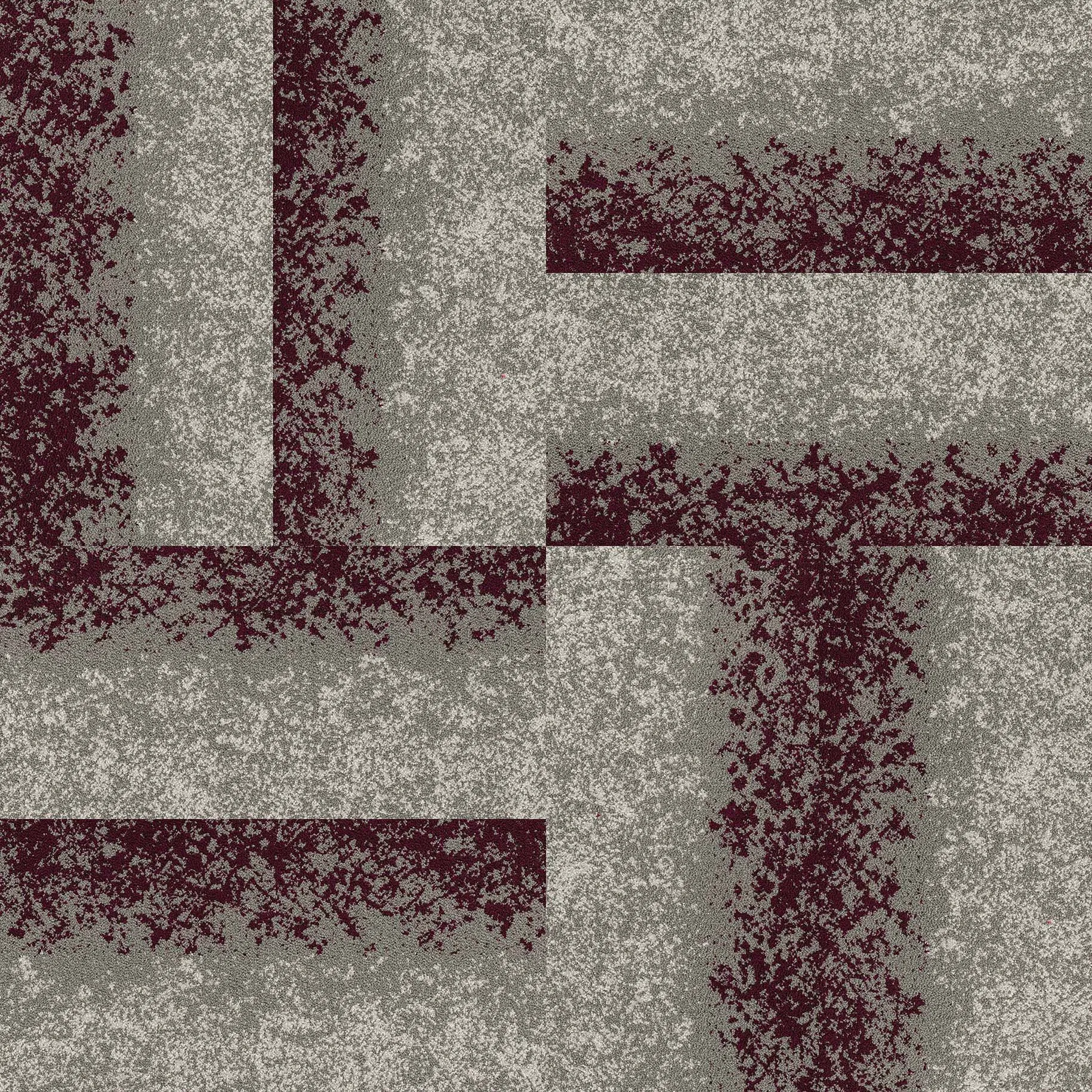 Sàn & Thảm 37571850 – Landing Edge (Shifting Fields) (ảnh ghép lát)