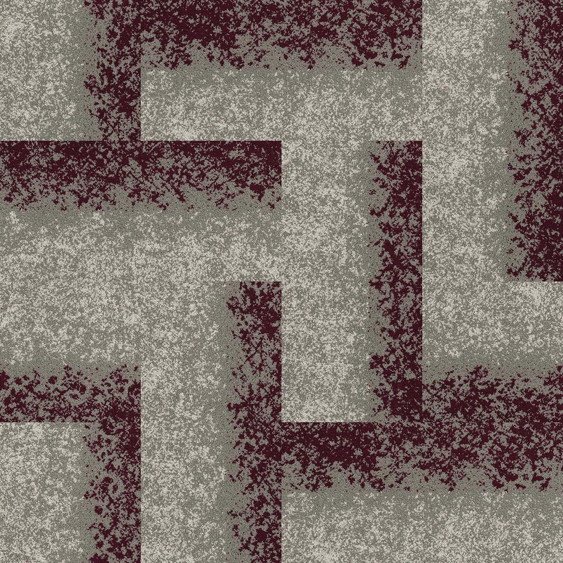 Sàn & Thảm 37571850 – Landing Edge (Shifting Fields) (ảnh ghép lát)