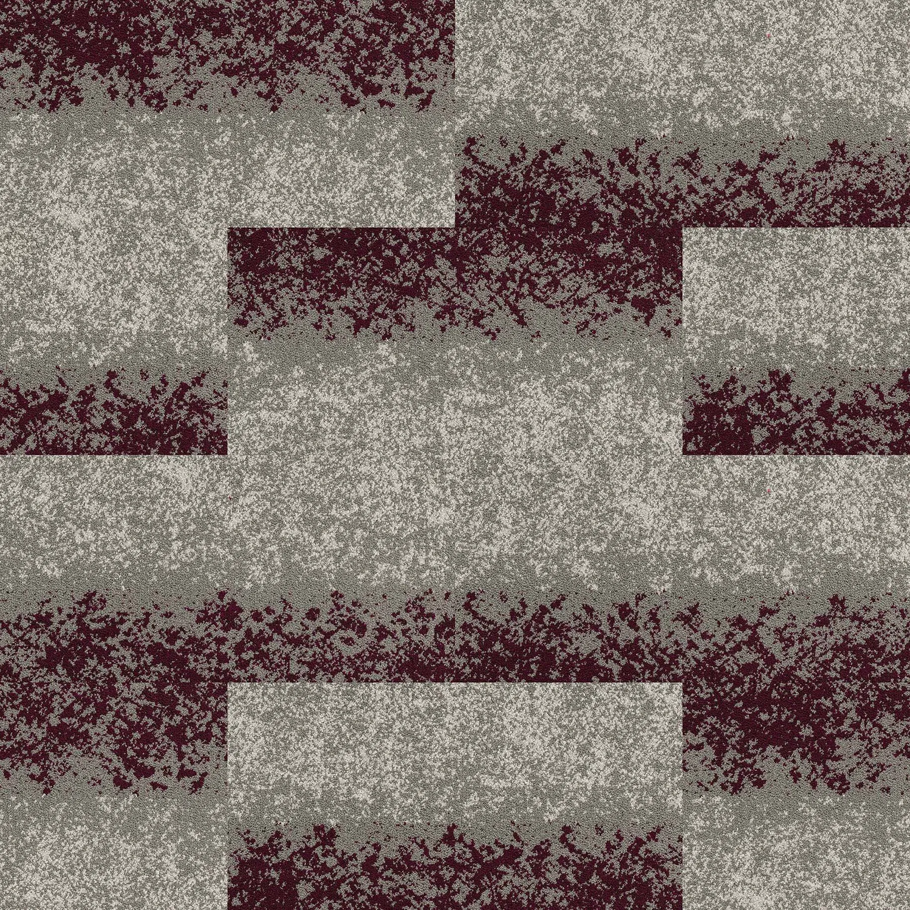 Sàn & Thảm 37571850 – Landing Edge (Shifting Fields) (ảnh ghép lát)