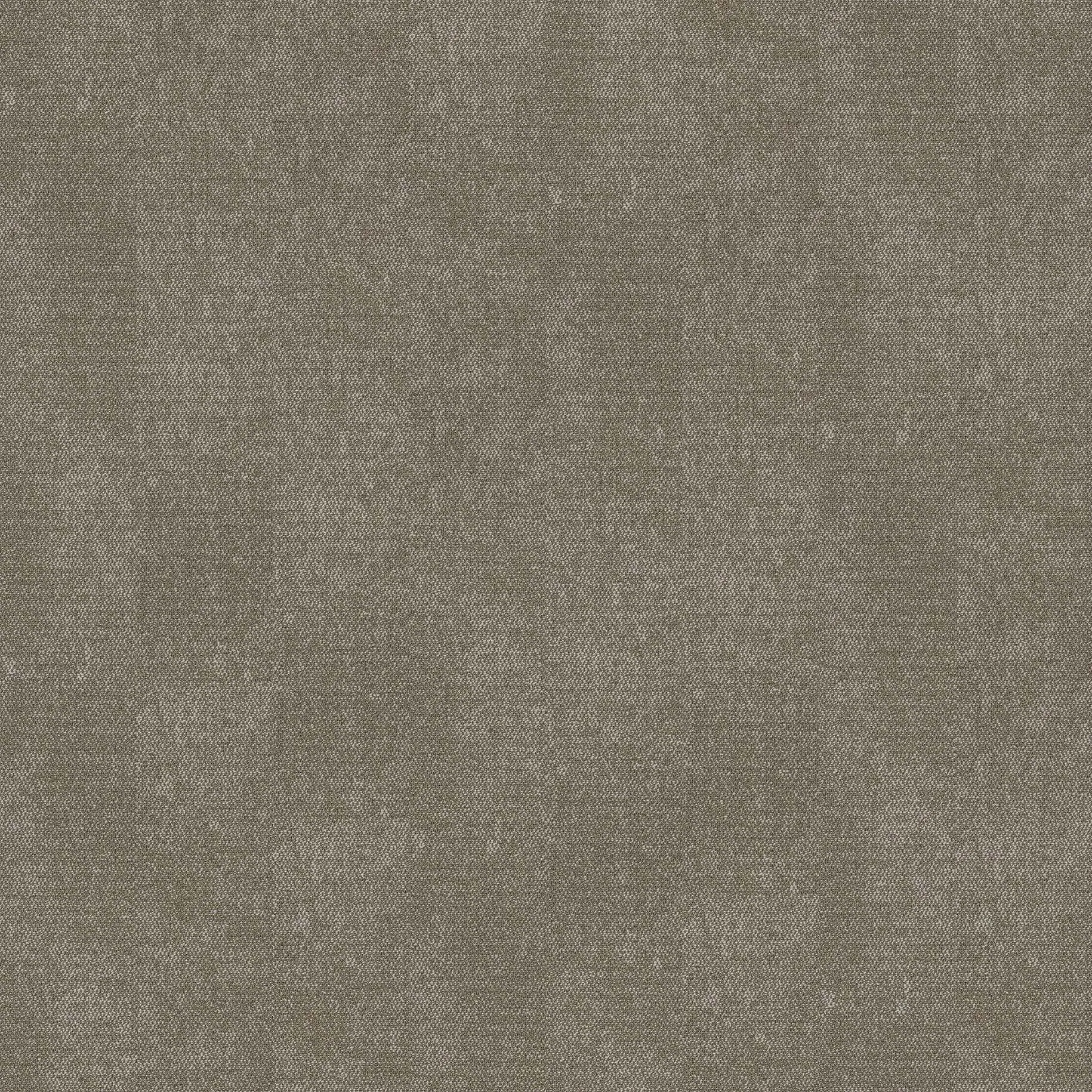 Sàn & Thảm 38071111 – Vista (Shifting Fields) (ảnh ghép lát)