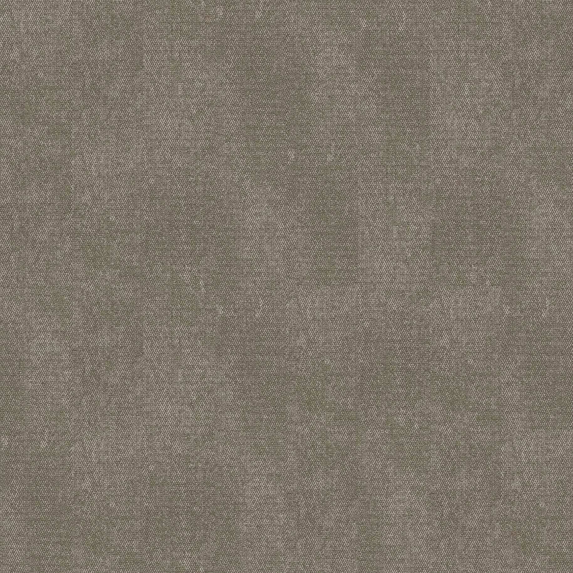 Sàn & Thảm 38071111 – Vista (Shifting Fields) (ảnh ghép lát)