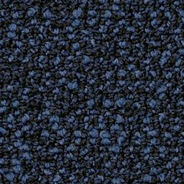 38071485 – Vista (Shifting Fields)