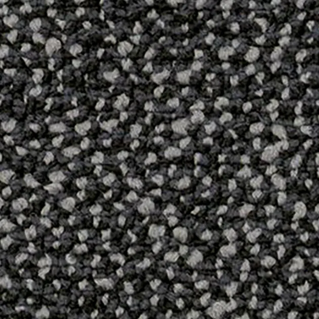 38071500 – Vista (Shifting Fields)