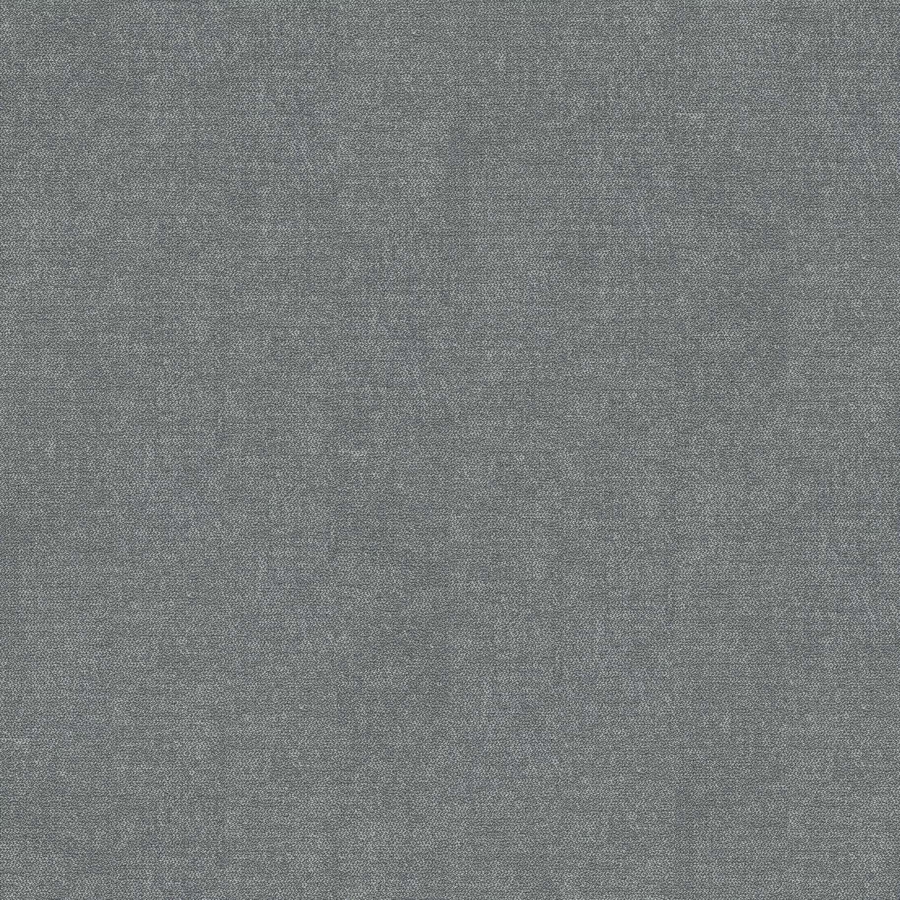 Sàn & Thảm 38071535 – Vista (Shifting Fields) (ảnh ghép lát)