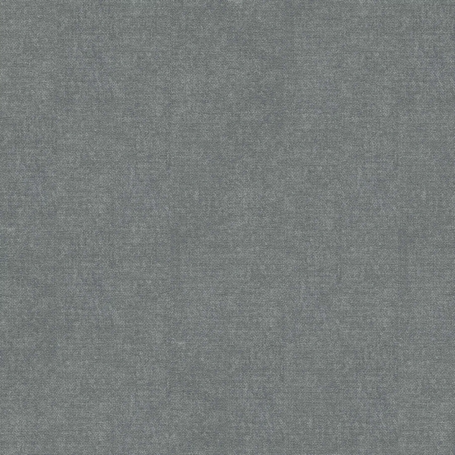 Sàn & Thảm 38071535 – Vista (Shifting Fields) (ảnh ghép lát)