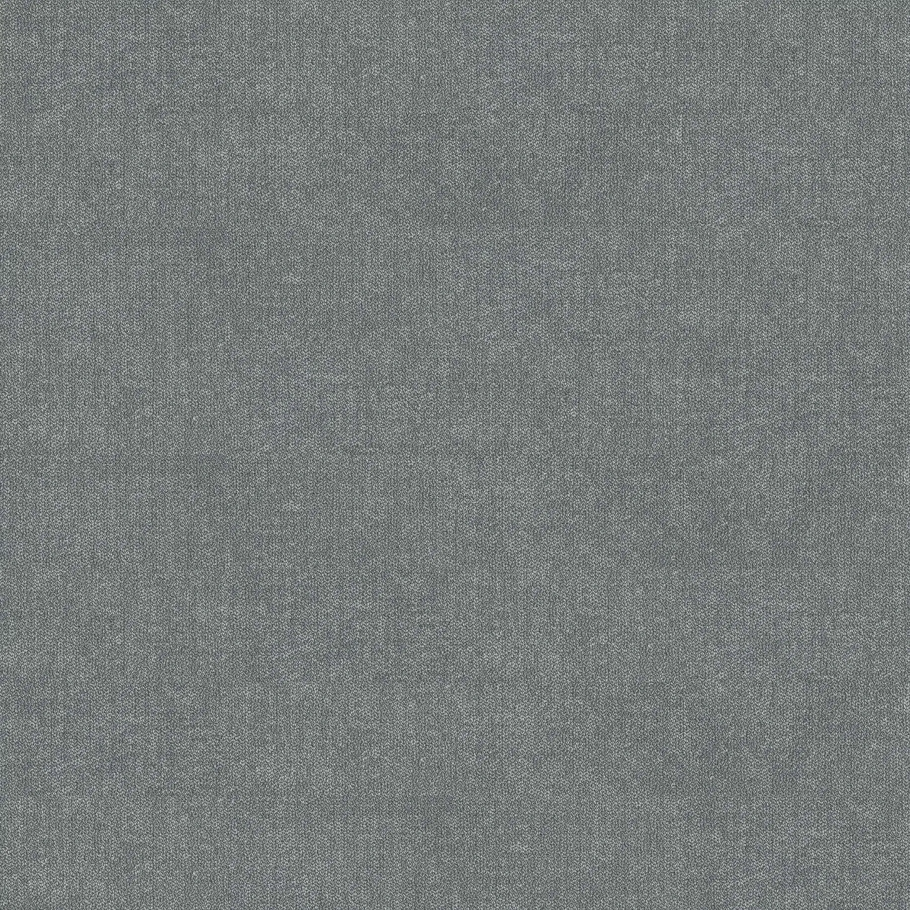 Sàn & Thảm 38071535 – Vista (Shifting Fields) (ảnh ghép lát)