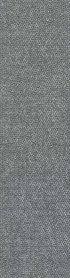 Sàn & Thảm 38071535 – Vista (Shifting Fields) (ảnh tấm đơn)