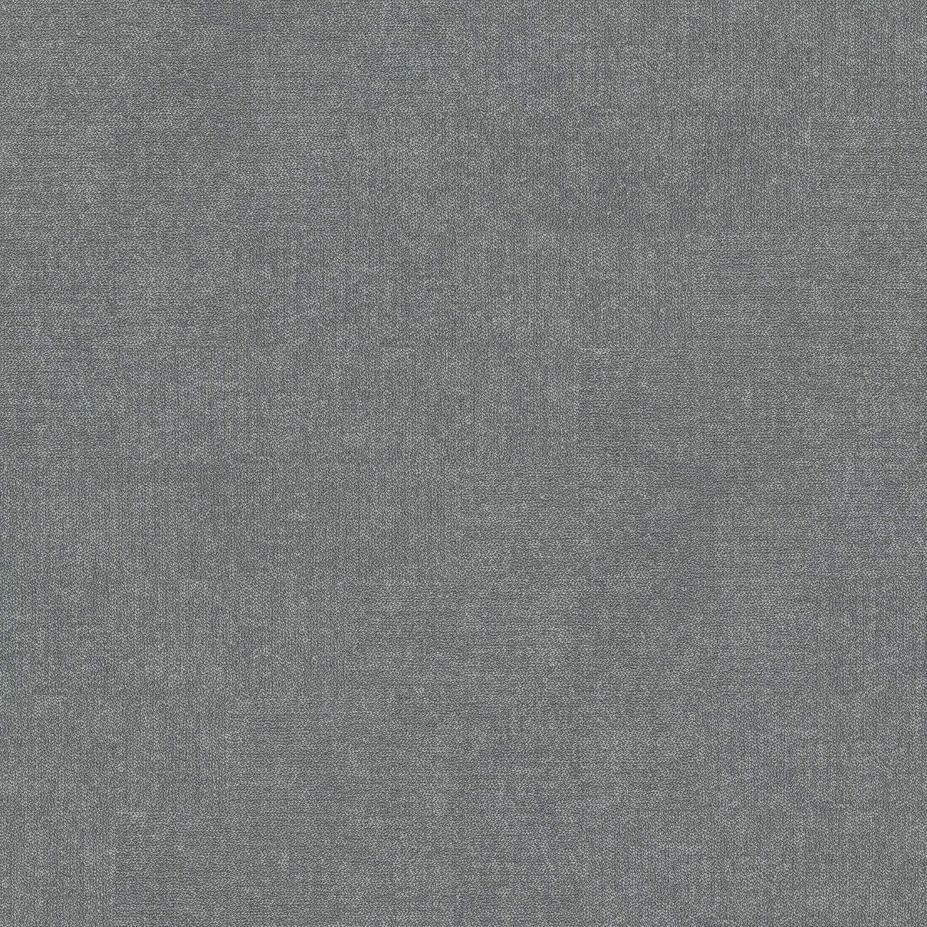 Sàn & Thảm 38071535 – Vista (Shifting Fields) (ảnh ghép lát)