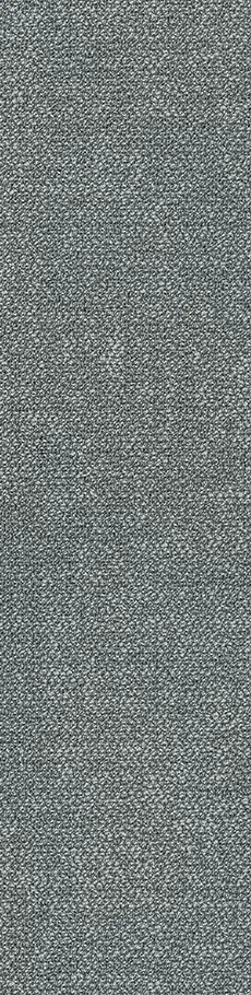 Sàn & Thảm 38071535 – Vista (Shifting Fields) (ảnh tấm đơn)