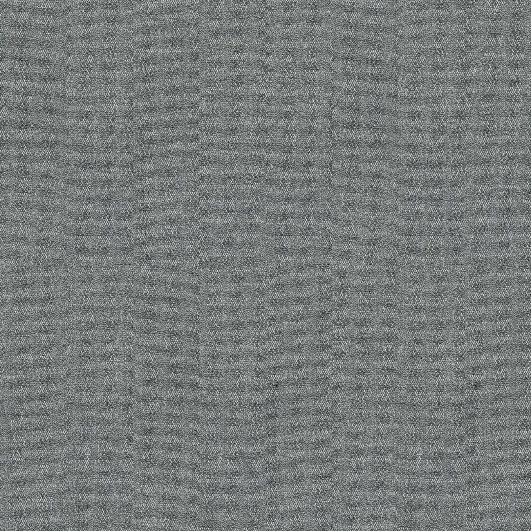 Sàn & Thảm 38071535 – Vista (Shifting Fields) (ảnh ghép lát)