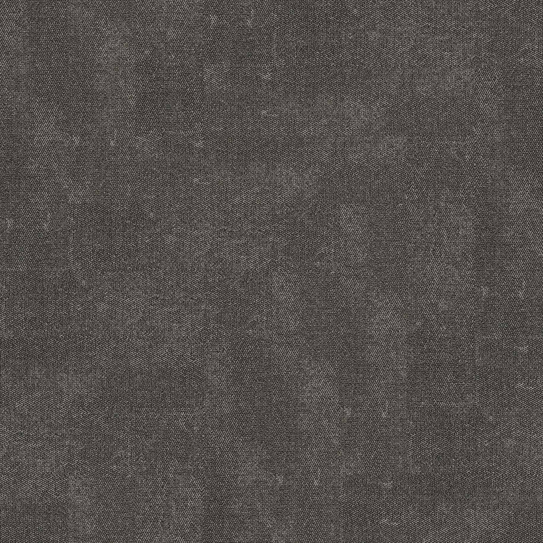 Sàn & Thảm 38071555 – Vista (Shifting Fields) (ảnh ghép lát)