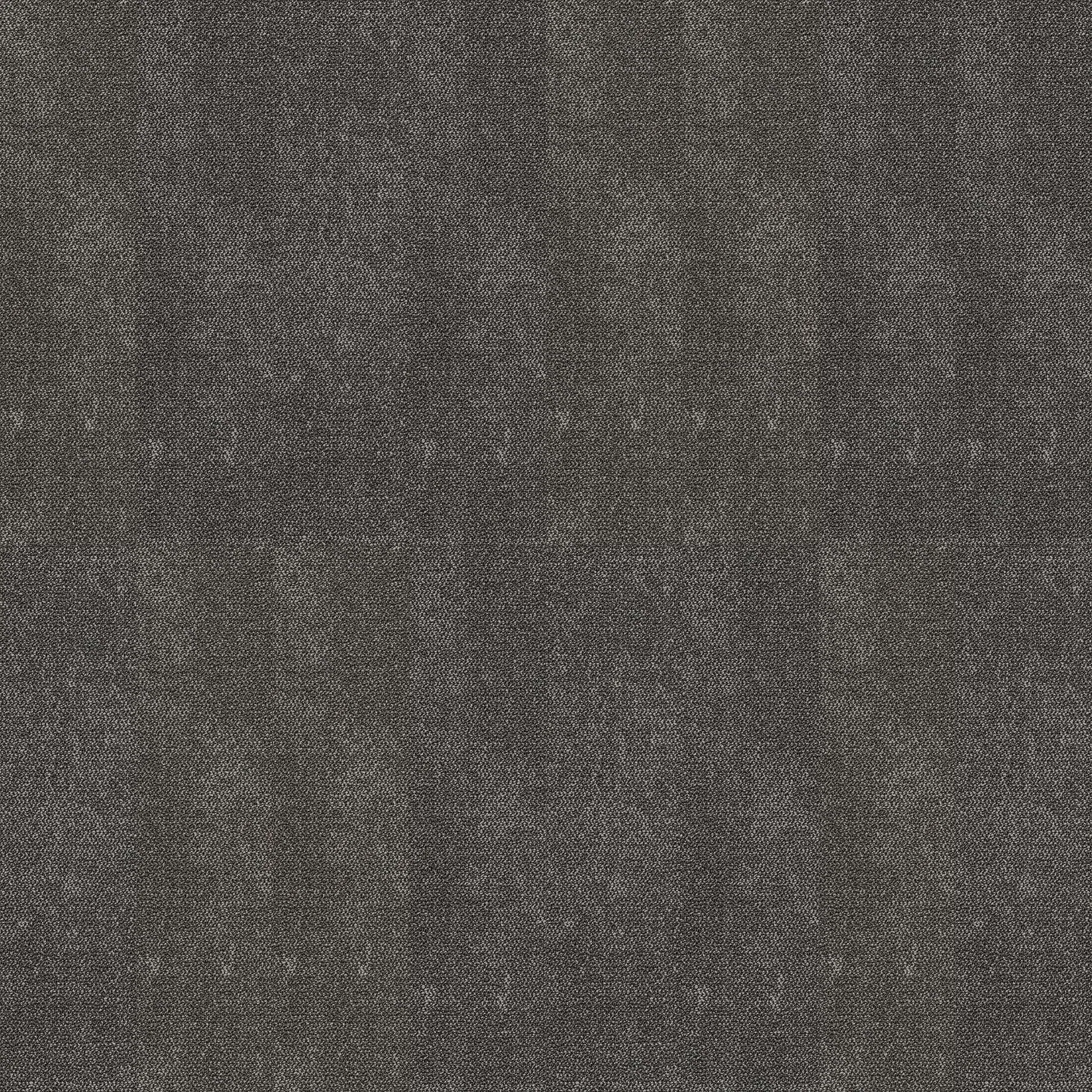 Sàn & Thảm 38071555 – Vista (Shifting Fields) (ảnh ghép lát)