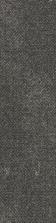 Sàn & Thảm 38071555 – Vista (Shifting Fields) (ảnh tấm đơn)