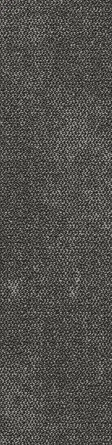 Sàn & Thảm 38071555 – Vista (Shifting Fields) (ảnh tấm đơn)