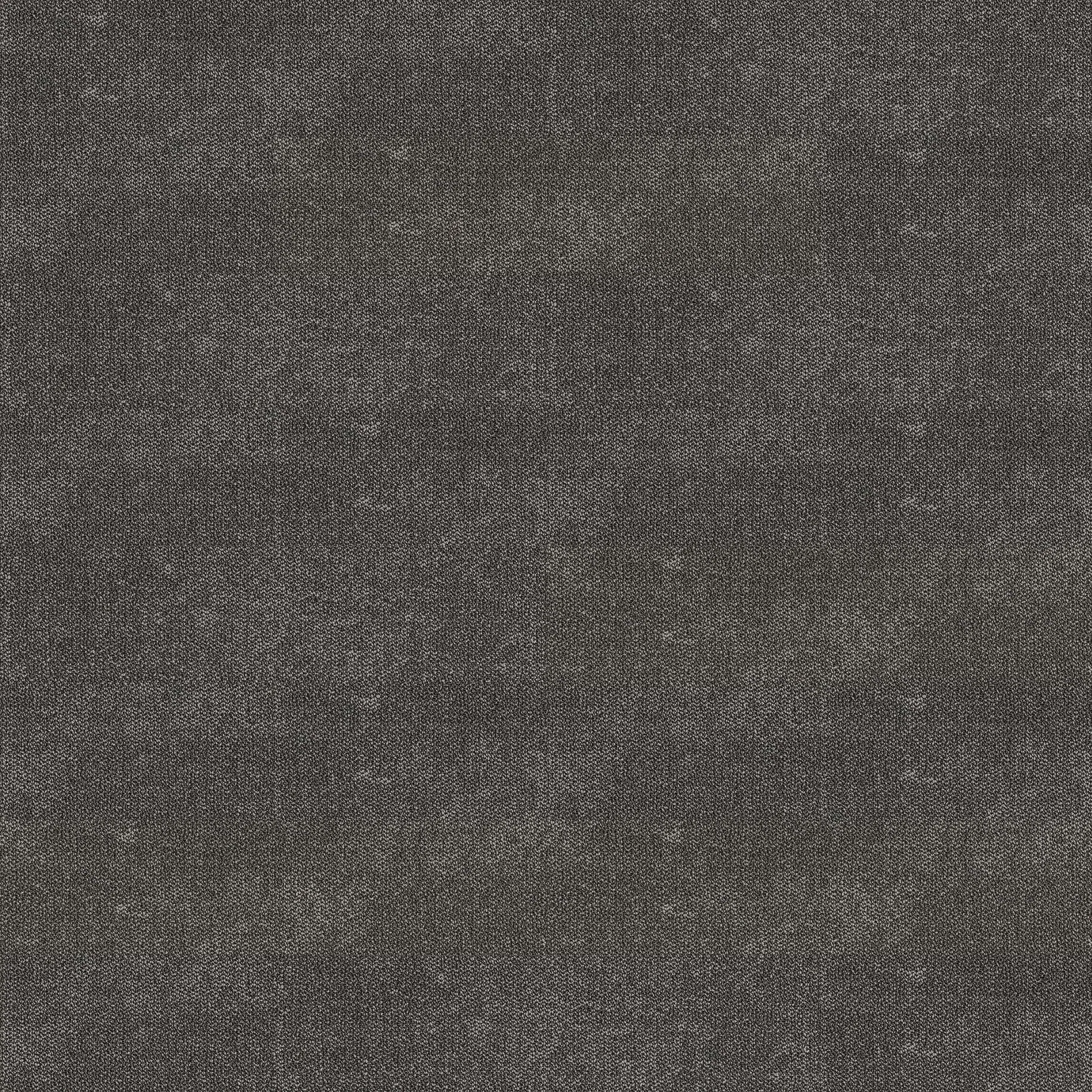 Sàn & Thảm 38071555 – Vista (Shifting Fields) (ảnh ghép lát)