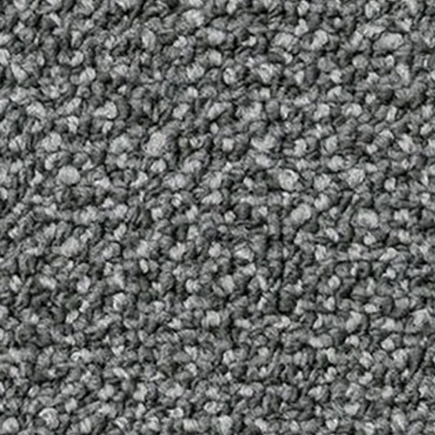 38071580 – Vista (Shifting Fields)