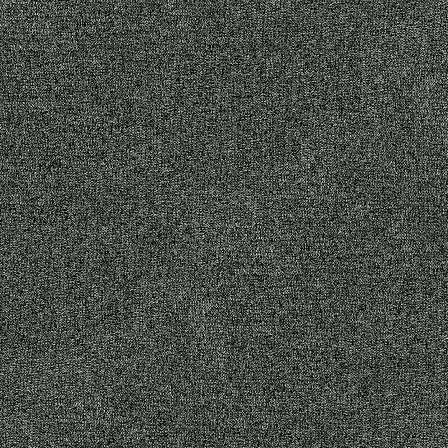 Sàn & Thảm 38071595 – Vista (Shifting Fields) (ảnh ghép lát)