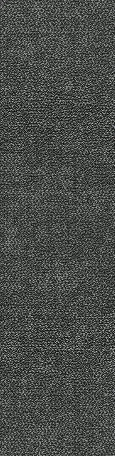 Sàn & Thảm 38071595 – Vista (Shifting Fields) (ảnh tấm đơn)