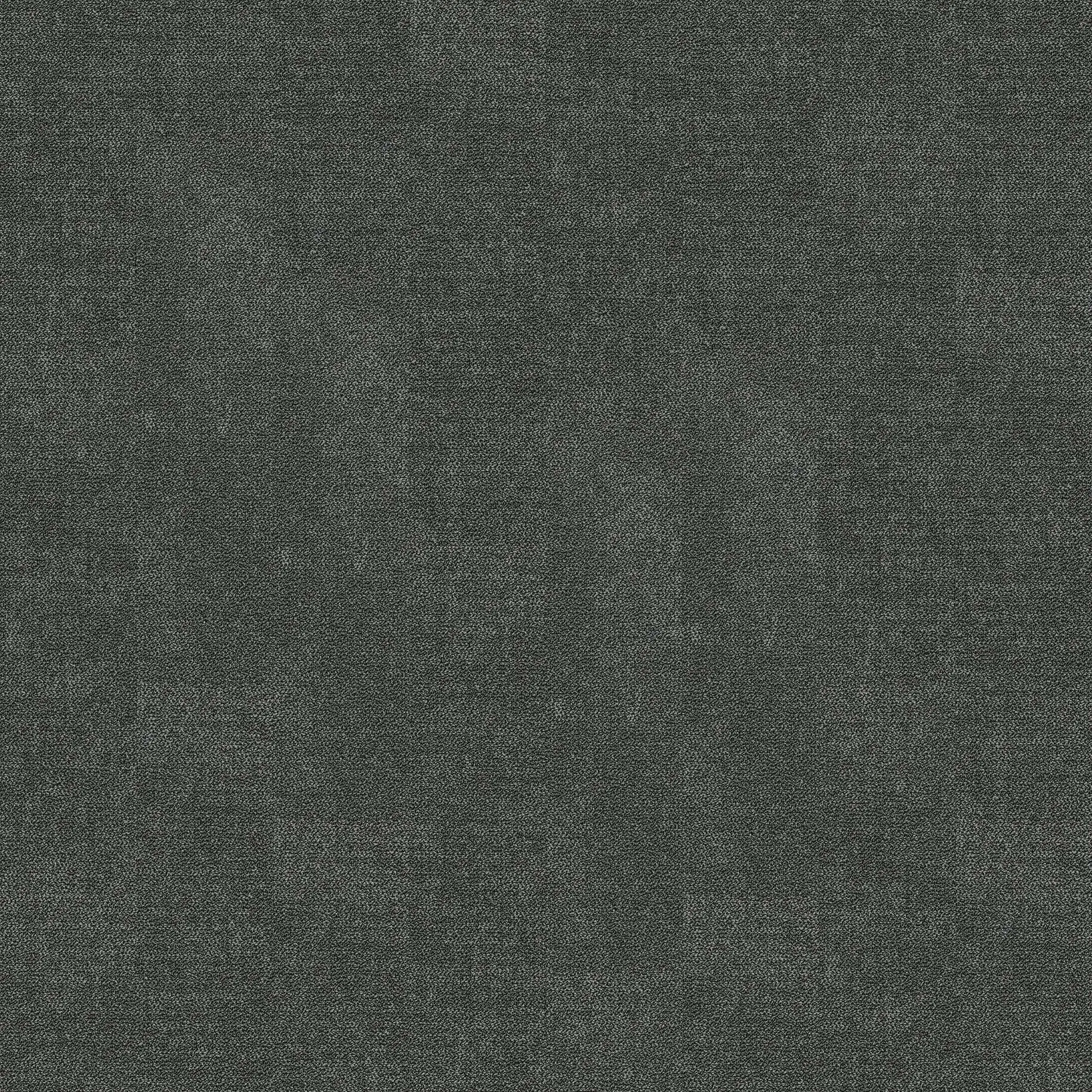 Sàn & Thảm 38071595 – Vista (Shifting Fields) (ảnh ghép lát)