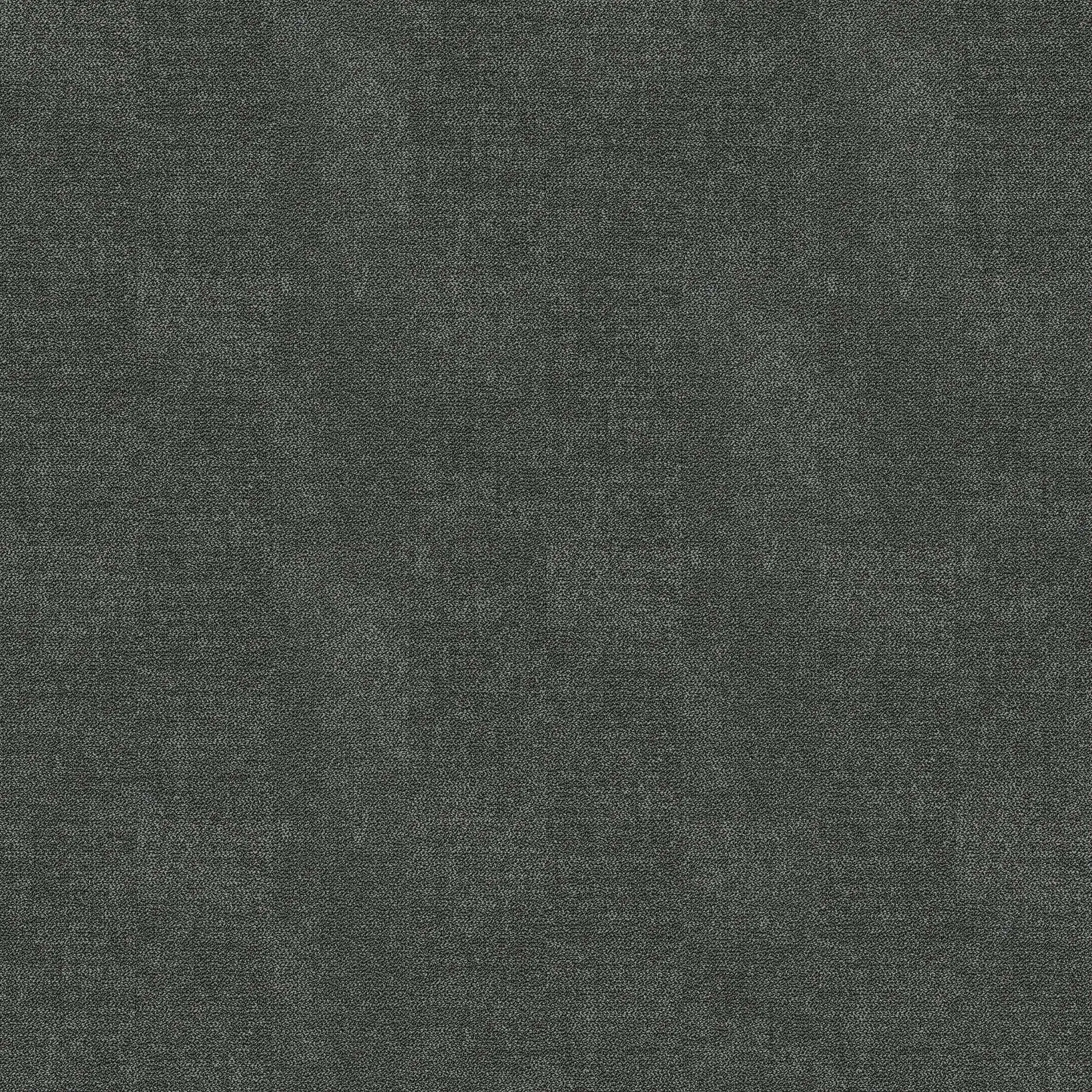 Sàn & Thảm 38071595 – Vista (Shifting Fields) (ảnh ghép lát)