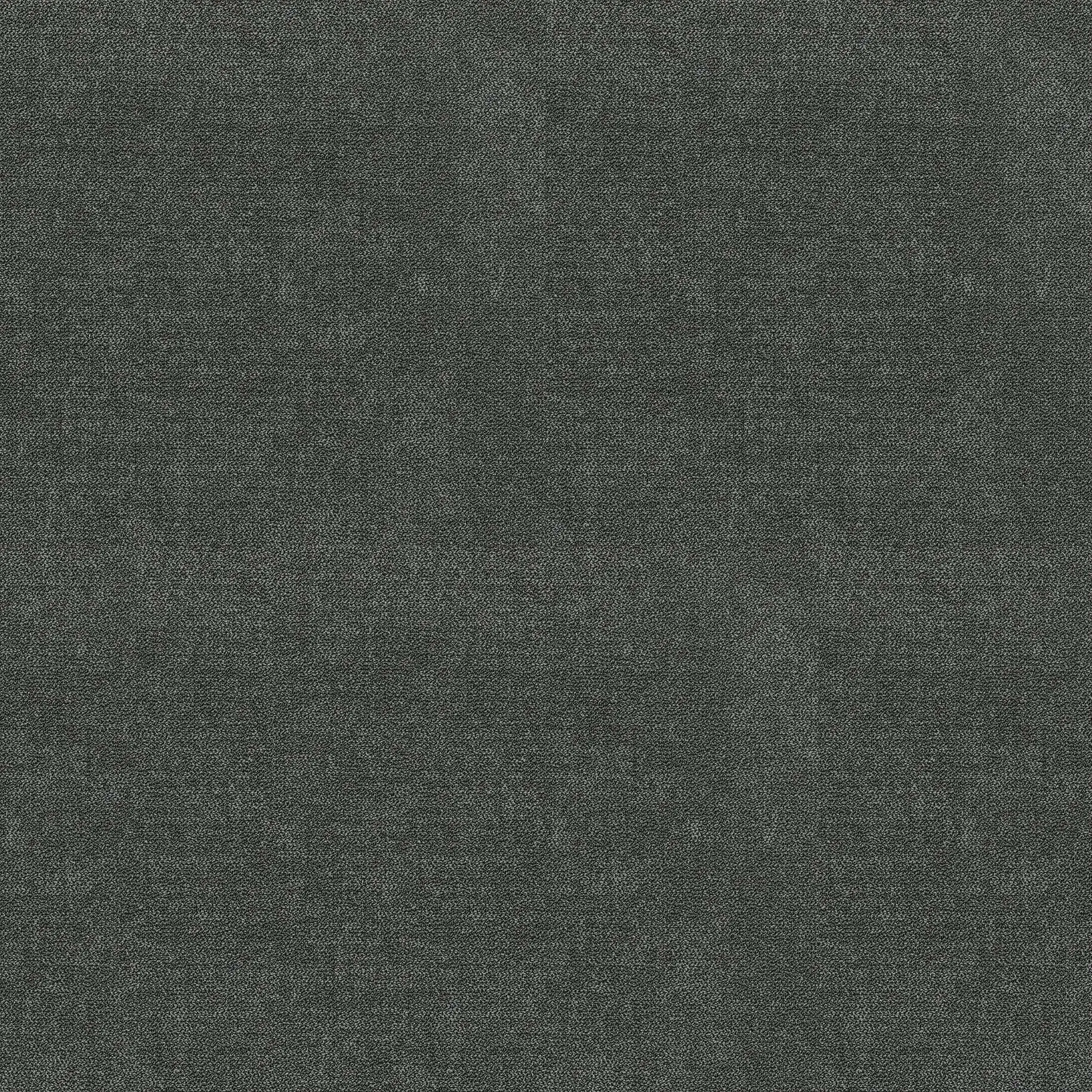 Sàn & Thảm 38071595 – Vista (Shifting Fields) (ảnh ghép lát)