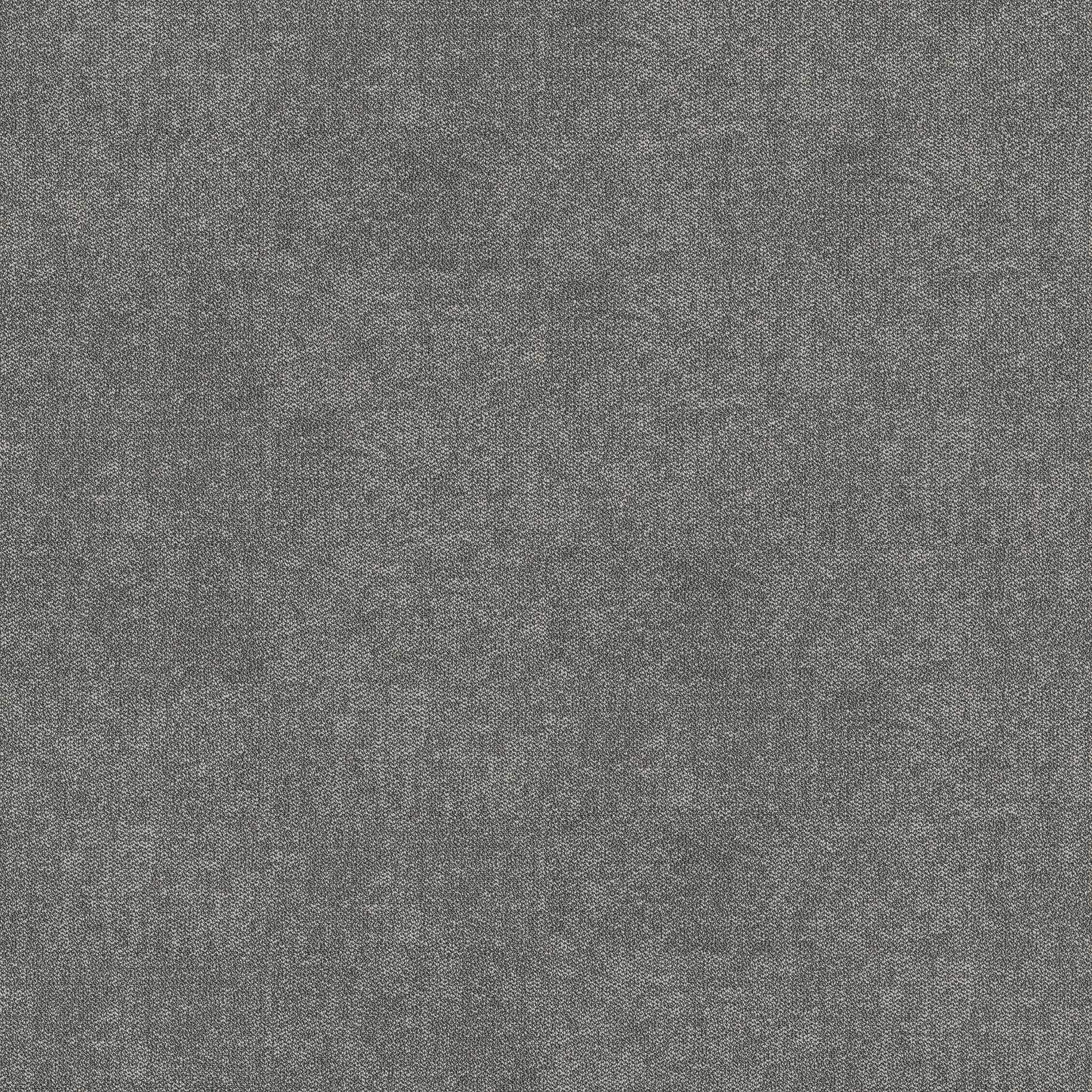 Sàn & Thảm 38071760 – Vista (Shifting Fields) (ảnh ghép lát)