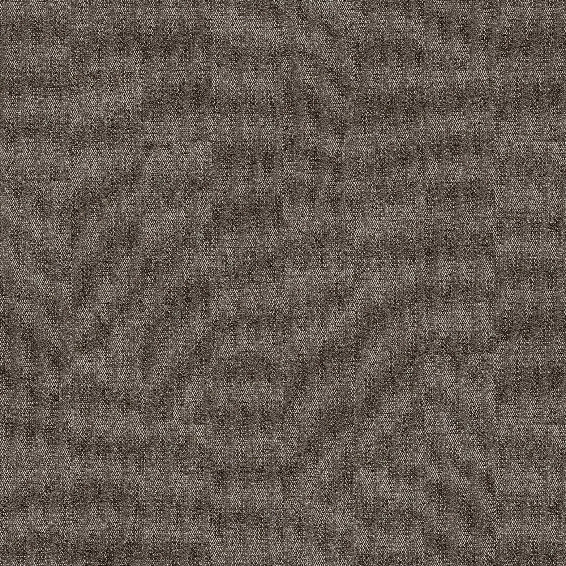 Sàn & Thảm 38071761 – Vista (Shifting Fields) (ảnh ghép lát)