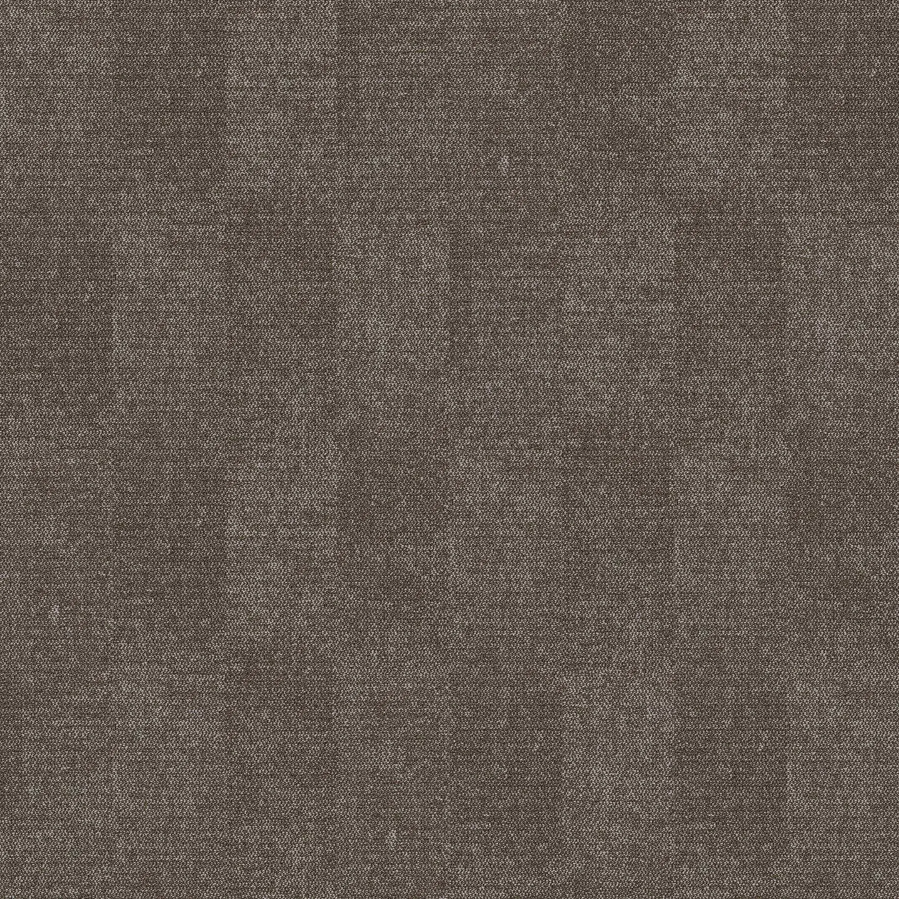 Sàn & Thảm 38071761 – Vista (Shifting Fields) (ảnh ghép lát)