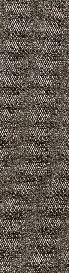 Sàn & Thảm 38071761 – Vista (Shifting Fields) (ảnh tấm đơn)