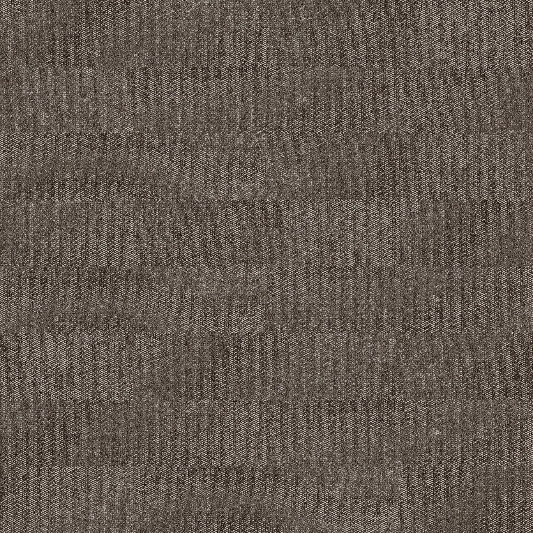 Sàn & Thảm 38071761 – Vista (Shifting Fields) (ảnh ghép lát)